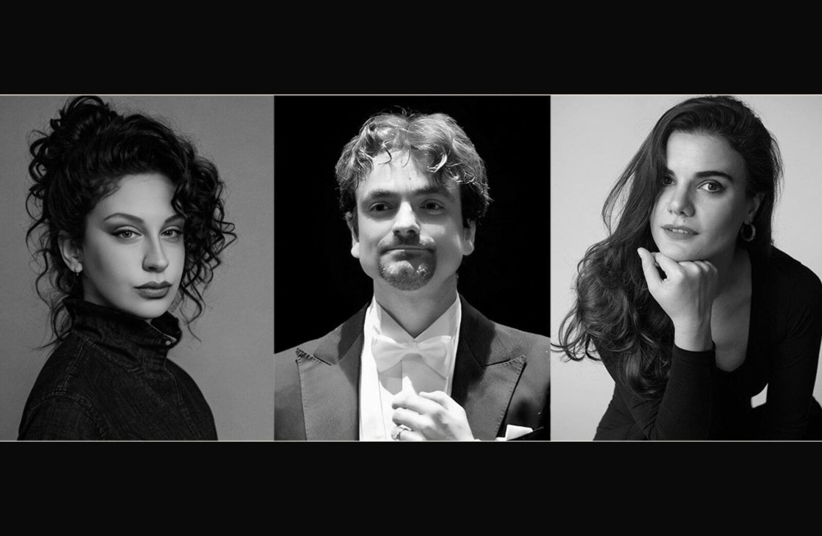 Concerti Aperitivo proseguono con lo “Stabat Mater”