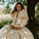 scaletta concerto Francesca Michielin