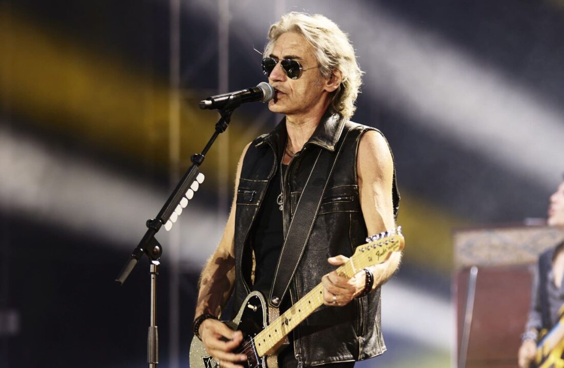 libro Ligabue download
