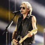 libro Ligabue download