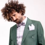 scaletta concerto Gio Evan