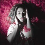 Grace intervista di Andrea Alessandrini Gentili