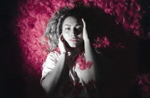 Grace intervista di Andrea Alessandrini Gentili