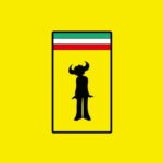 Virtual Insanity 30th Anniversary Edition Jamiroquai