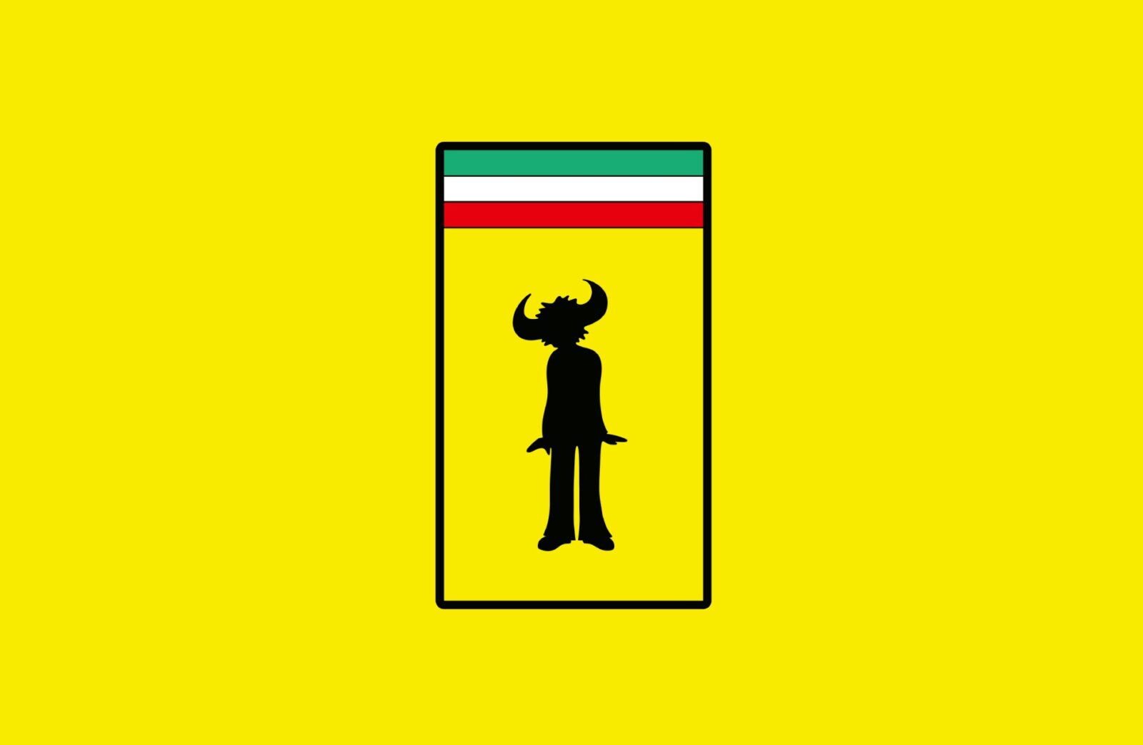 Virtual Insanity 30th Anniversary Edition Jamiroquai