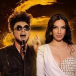 scaletta La Notte dei Serpenti 2026