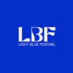 line up Light Blue Festival 2026