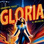 Gloria Il Musical
