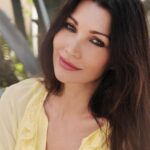 libro Luisa Corna