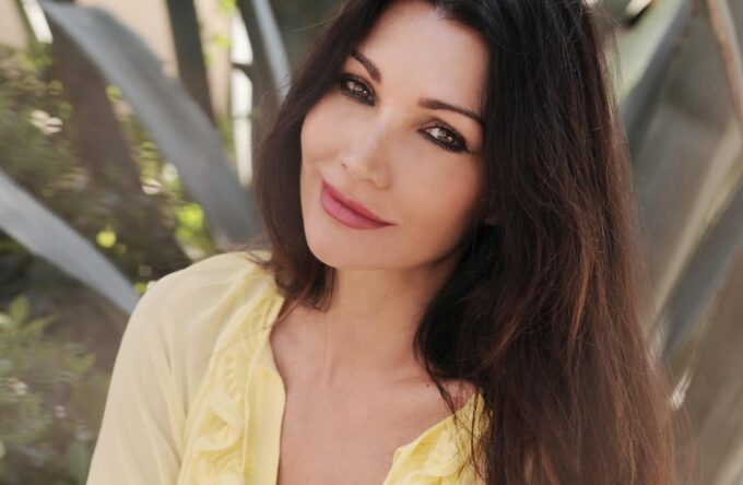 libro Luisa Corna