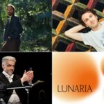 programma Lunaria 2026 Recanati