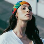 Maddalena intervista di Andrea Alessandrini Gentili