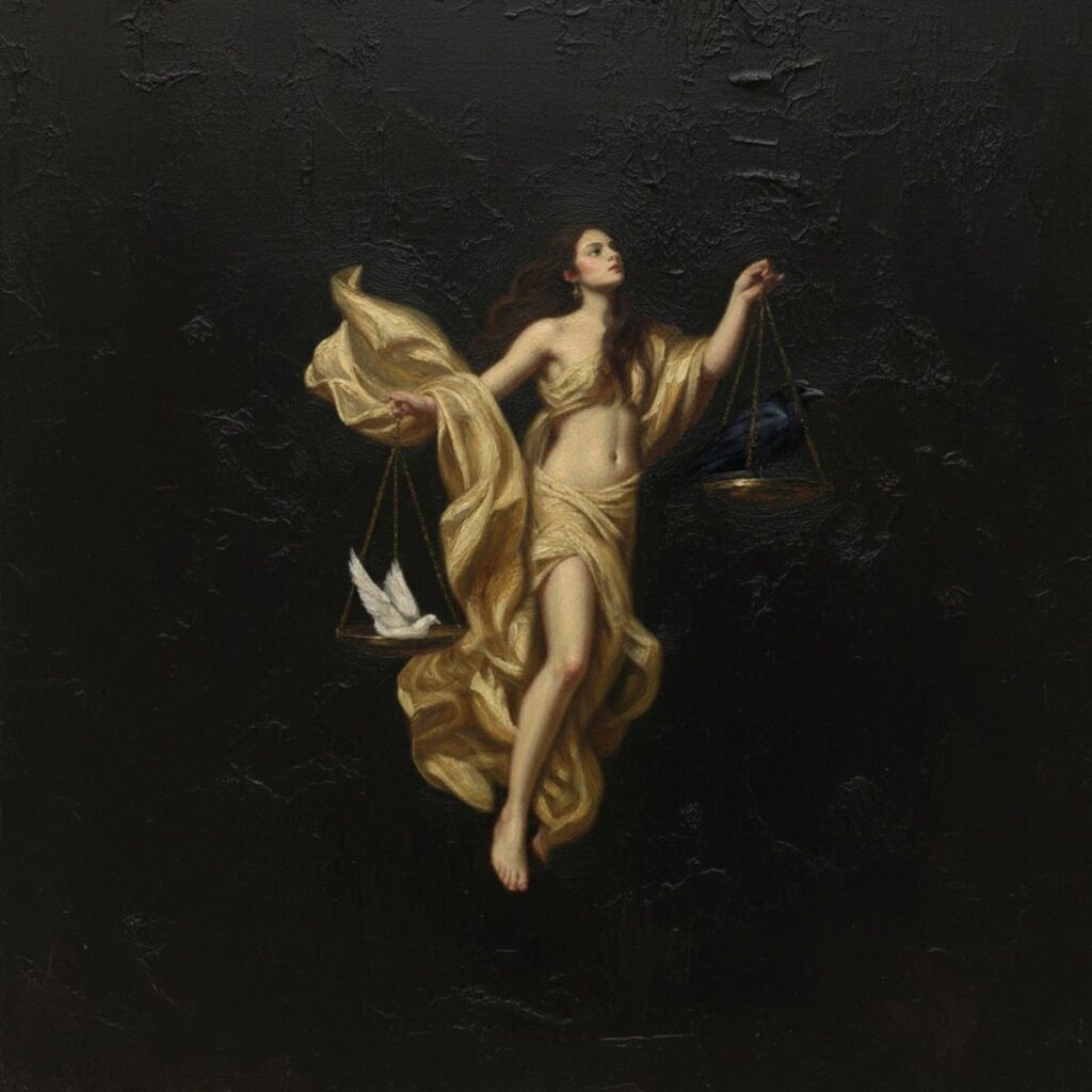 ascolta Magia Bianca Francesca Michielin