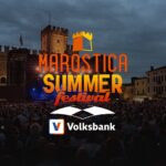 Marostica Summer Festival 2026