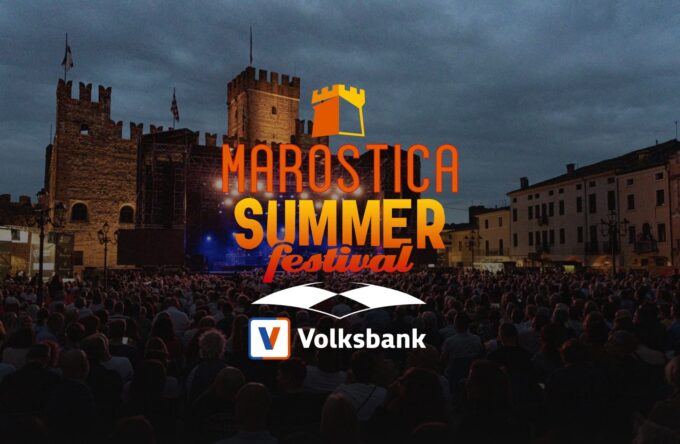 Marostica Summer Festival 2026