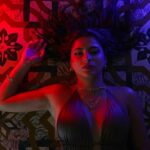 Intervista a Martina D'Andrea di Andrea Alessandrini Gentili