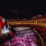 Ospiti Musicultura 2026