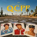 QCPF Orietta Berti Il Rosso e IAEM