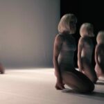 Pesaro Danza Focus Festival