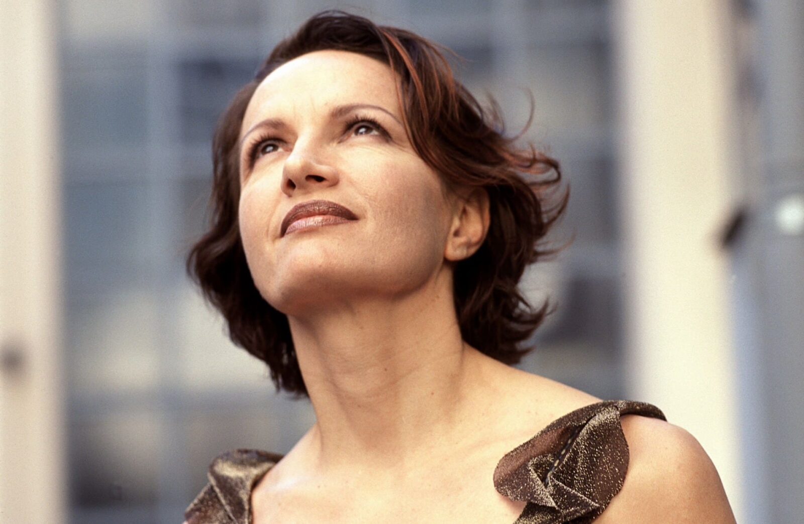 Premio Valeria Moriconi 2026