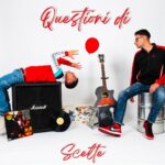 Spazio X Questioni di Scelte feat. Clida e Metis