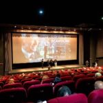 Valter Scavolini docufilm recensione