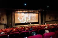Valter Scavolini docufilm recensione