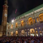 programma Vicenza in Festival 2026