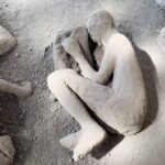 medico Pompei