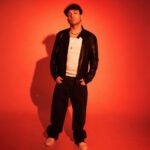 intervista a Nùvo di Andrea Alessandrini Gentili Foryoumag.net