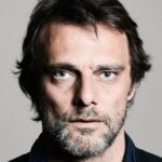 Alessandro Preziosi TAU 2026