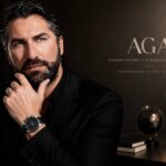 Alessandrini Gentili