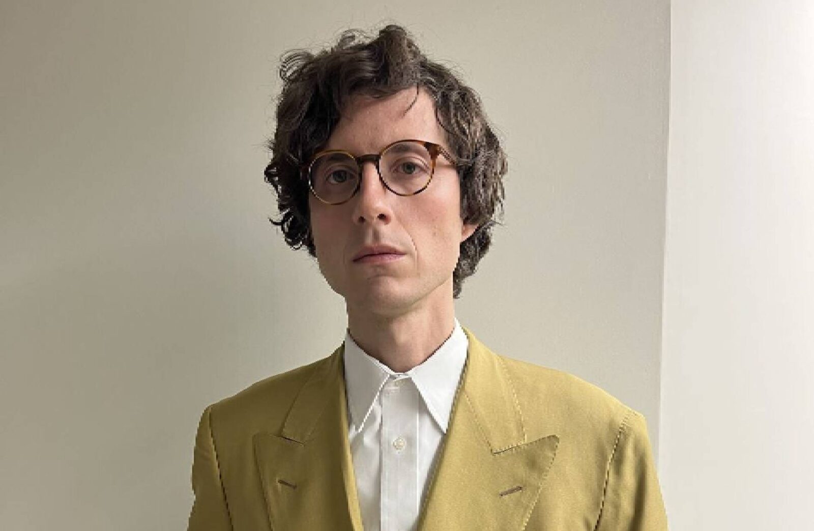 Andrea Poggio