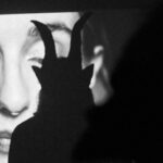 Archivio Futuro Francesca Palamidessi