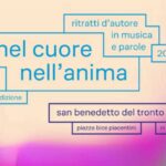 Nel Cuore nell'Anima 2026 San Benedetto del Tronto