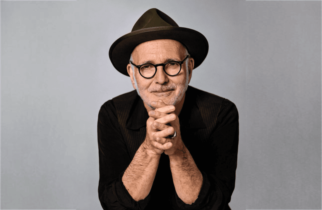 Scaletta concerto Ludovico Einaudi The Summer Portraits Tour