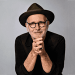 Scaletta concerto Ludovico Einaudi The Summer Portraits Tour