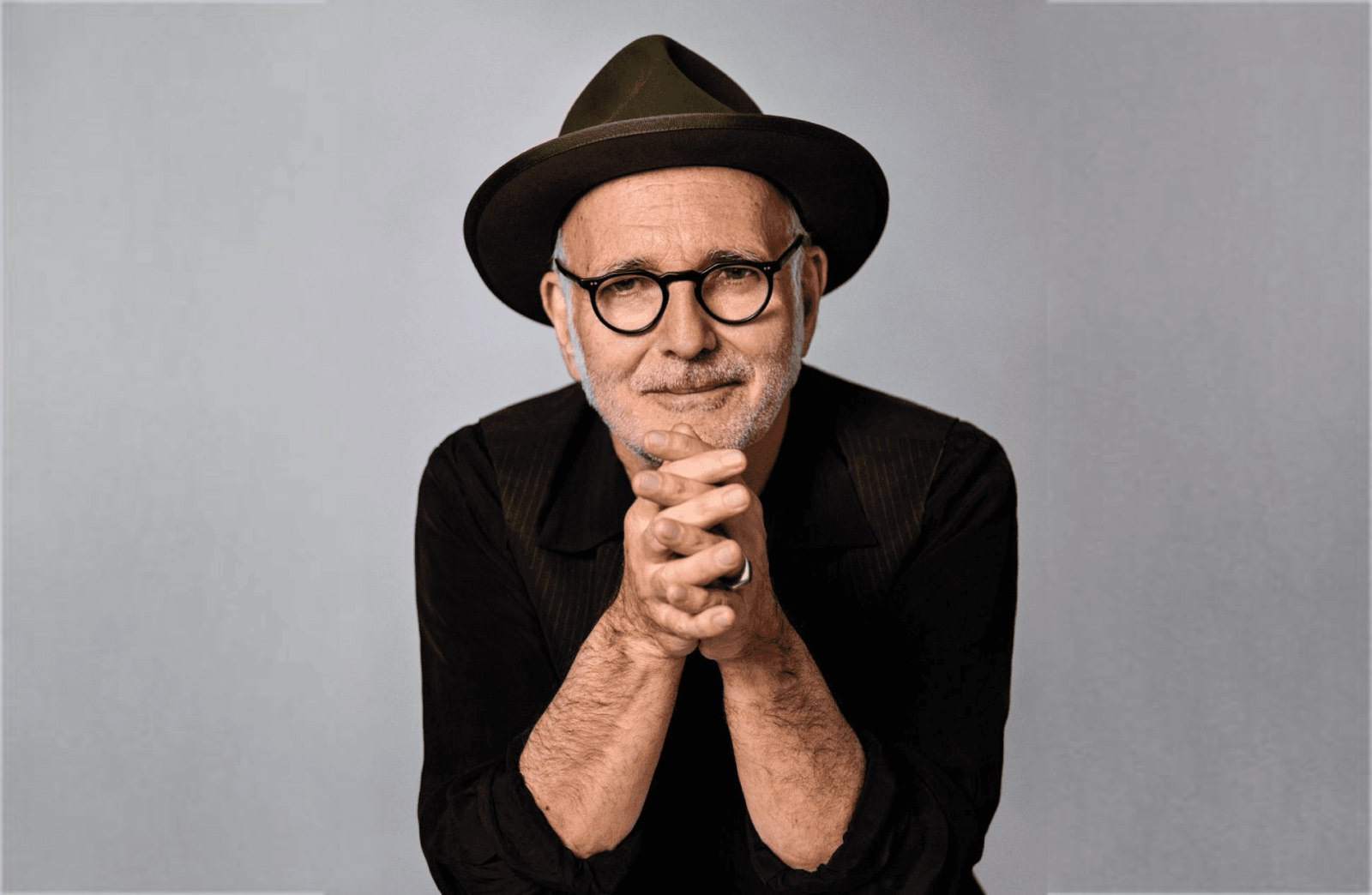 Scaletta concerto Ludovico Einaudi The Summer Portraits Tour