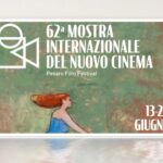 Marche Film Commission premia tre giovani talenti del cinema marchigiano