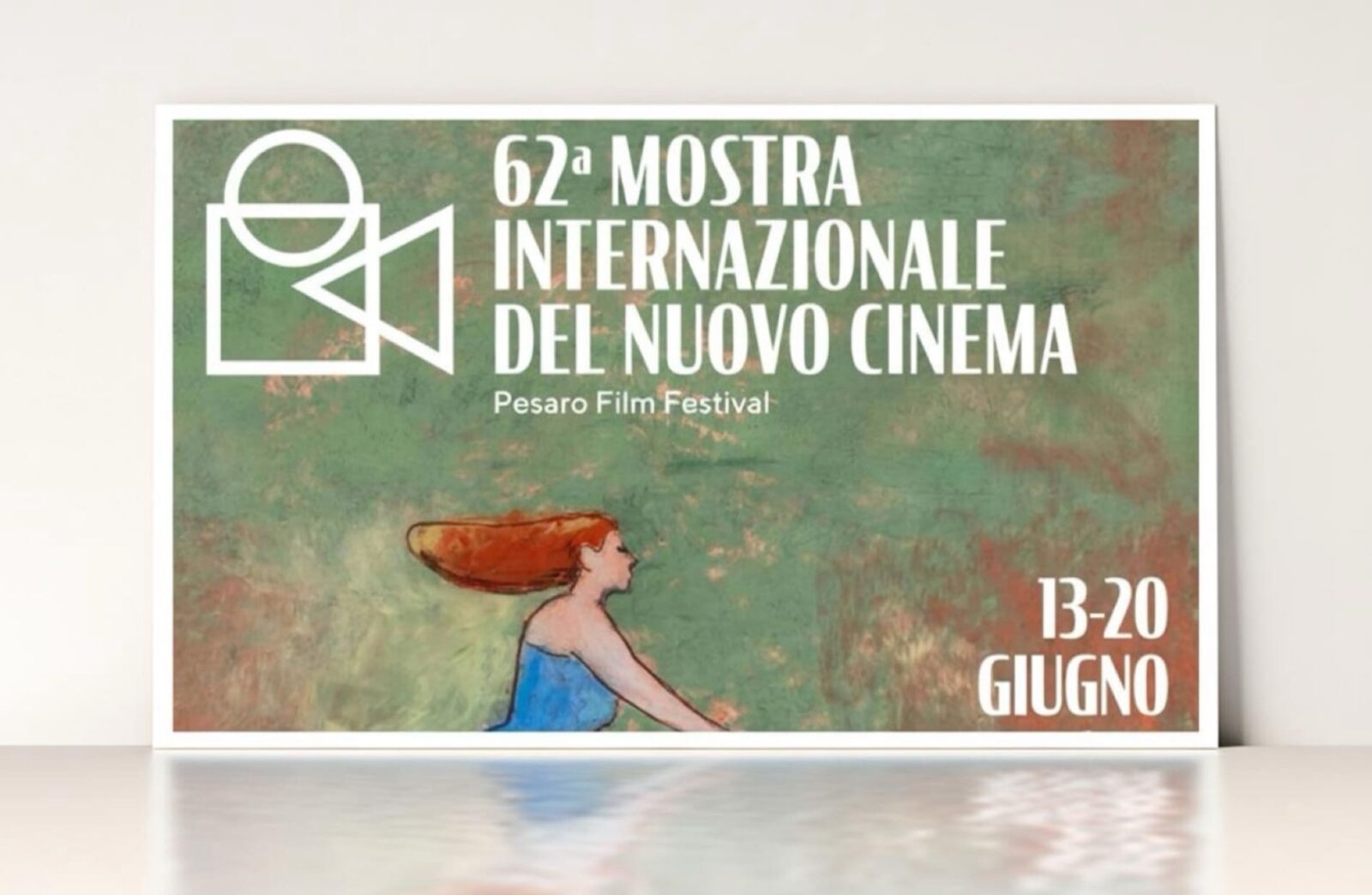 Marche Film Commission premia tre giovani talenti del cinema marchigiano