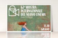 Marche Film Commission premia tre giovani talenti del cinema marchigiano