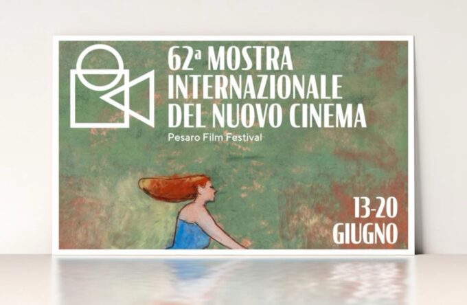 Marche Film Commission premia tre giovani talenti del cinema marchigiano
