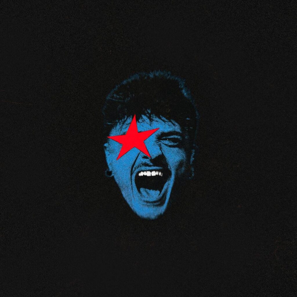 Tutta Vita – Live (Stadio Luigi Ferraris)”