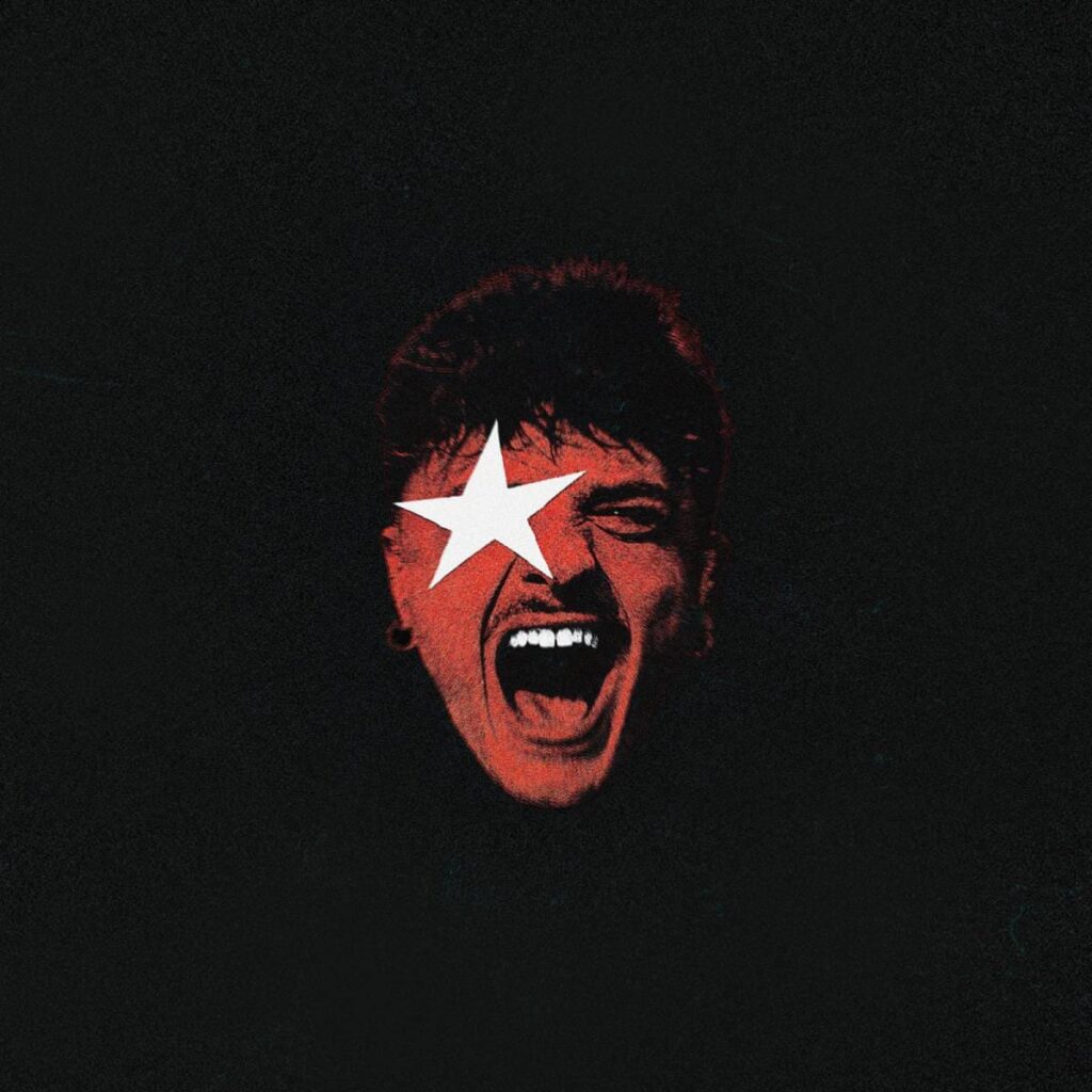 Tutta Vita – Live (Stadio Luigi Ferraris)”