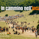 Programma IncantoMarche