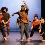 programma Civitanova Danza 2026