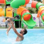 Hotel per famiglie Romagna