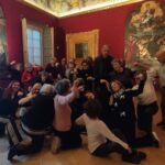Dance Well a Macerata