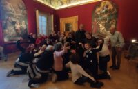 Dance Well a Macerata