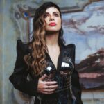 Dolcenera Epopea nuovo singolo estate 2026